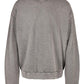 Acid Washed Oversize Hoodie