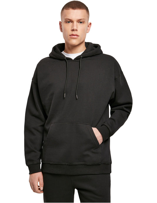 Oversize Hoodie