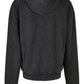 Acid Washed Oversize Hoodie