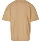 Ultra Heavy Cotton Box Tee