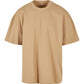 Ultra Heavy Cotton Box Tee