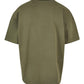 Ultra Heavy Cotton Box Tee
