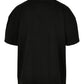 Ultra Heavy Cotton Box Tee