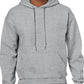 Basic Hoodie