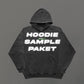 Sample Paket | Hoodie