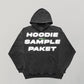 Sample Paket | Hoodie