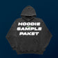 Sample Paket | Hoodie